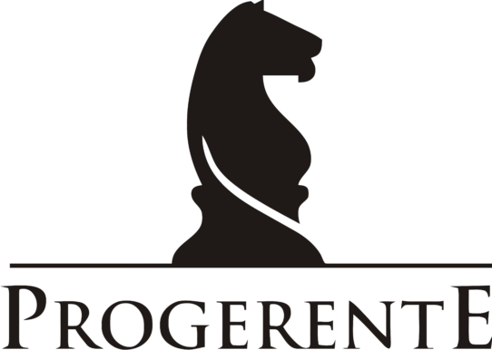 Progerente Educación