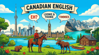canadian