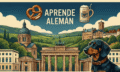 germany d