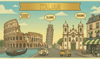 italian premium