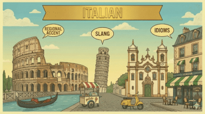 italian premium