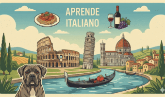 italiano d