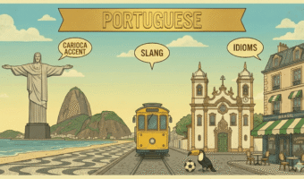 portuguese premium